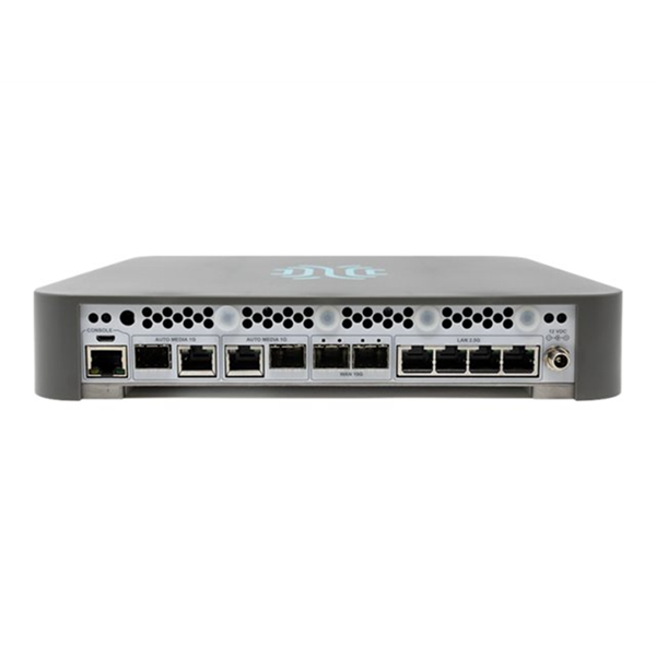 ZPE Nodegrid Hive Services Router-Hive