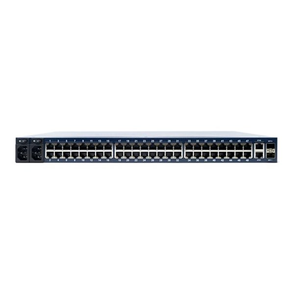 ZPE Nodegrid Serial Console Plus