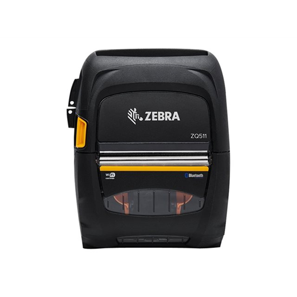 ZQ511 DT 3.15in ENG Dual 802.11 ZQ511 DT 3.15in ENG Dual 802.11