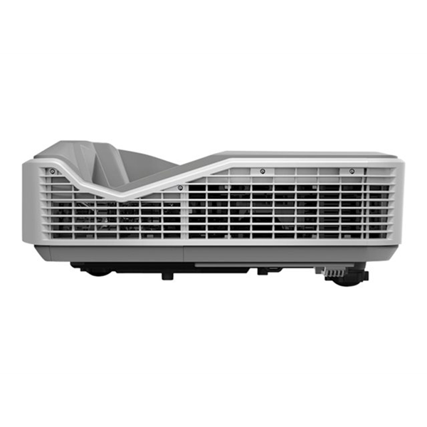 ZU500USTe WUXGA Laser Projector WHT 1000 ZU500USTe WUXGA Laser Projector WHT 1000