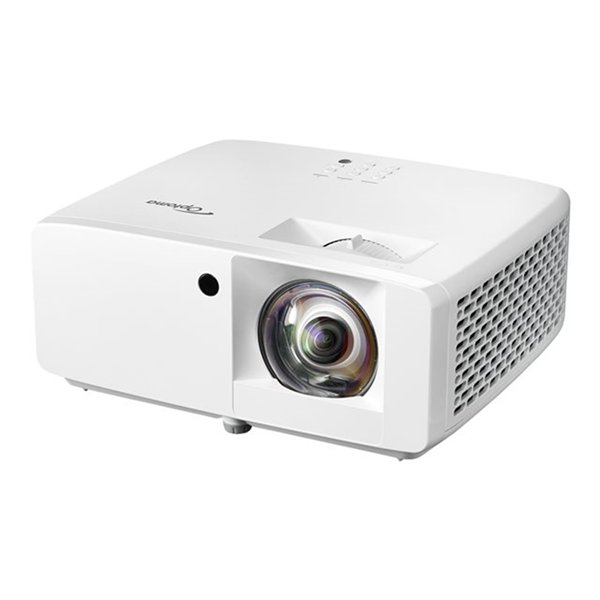 ZW350ST DLP 3600