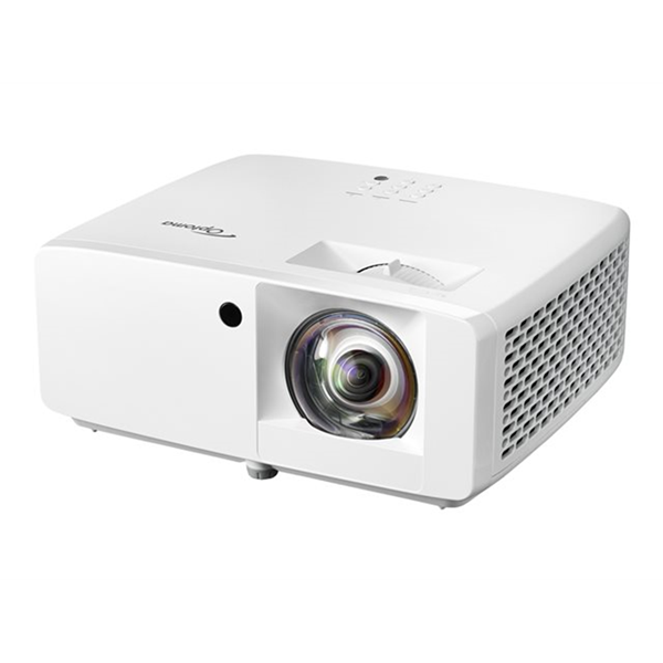 ZW350ST DLP 3600 ZW350ST DLP 3600