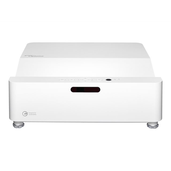 ZW410UST WUXGA ULTRA SHORT TROW LASER ZW410UST WUXGA ULTRA SHORT TROW LASER