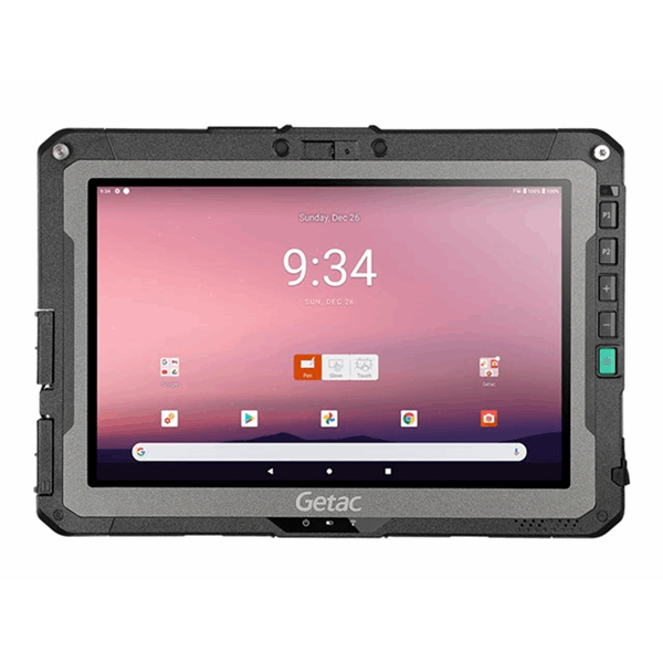 ZX10 Snapdragon 660 Android 4/64GB EU+UK ZX10 Snapdragon 660 Android 4/64GB EU+UK