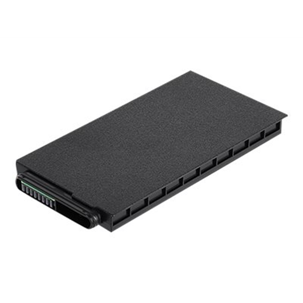 ZX10 - Standard Battery 3.84V 4990mAh
