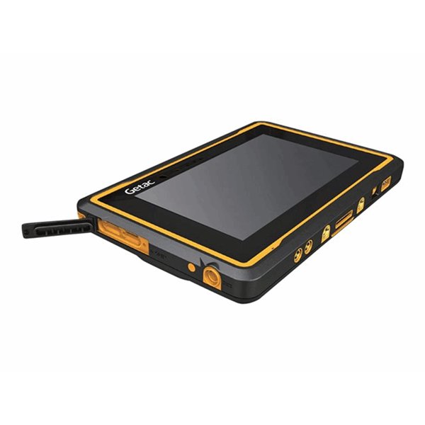 ZX70 G2 QC SD 660 8core GPS/LTE