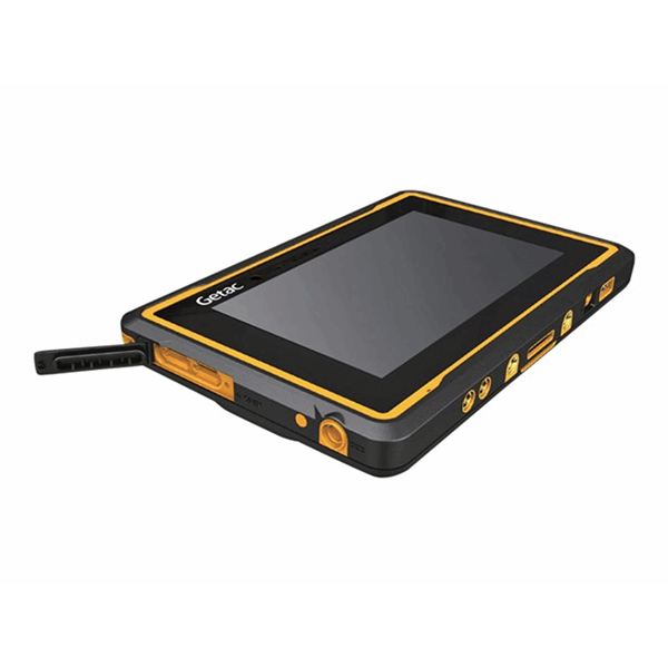 ZX70 G2 QC SD 660 8core GPS/LTE