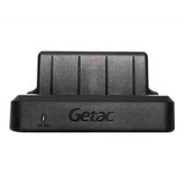 ZX70 Office dock w/ JAE USB Host Client