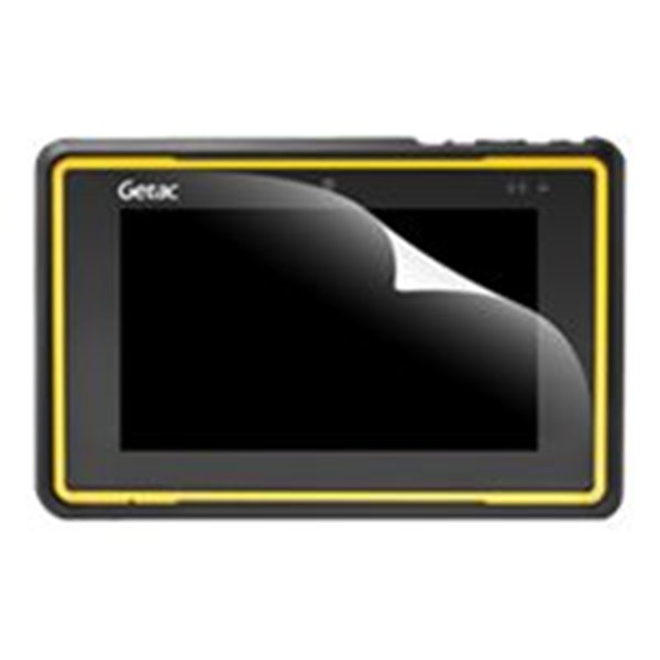 ZX70 PROTECTION FILM AG MOQ