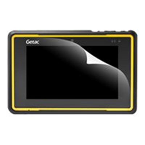 ZX70 PROTECTION FILM AG MOQ