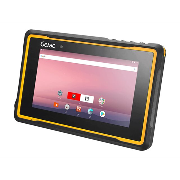 ZX70 PRx5-Z8350 7IN AND6