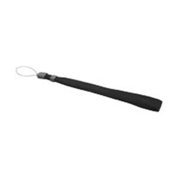 ZX70 WRIST STRAP