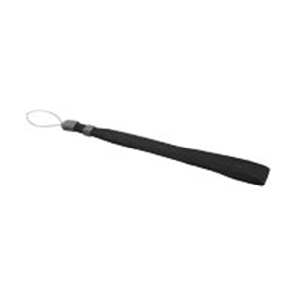 ZX70 WRIST STRAP