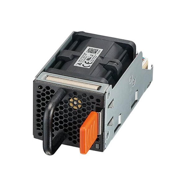 Zyxel CX4800-56F FAN module unit