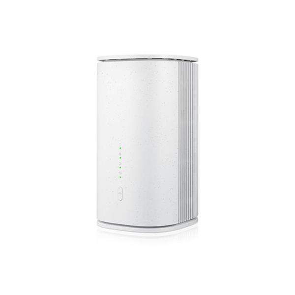 Zyxel FWA515 5G Indoor LTE Modem Router