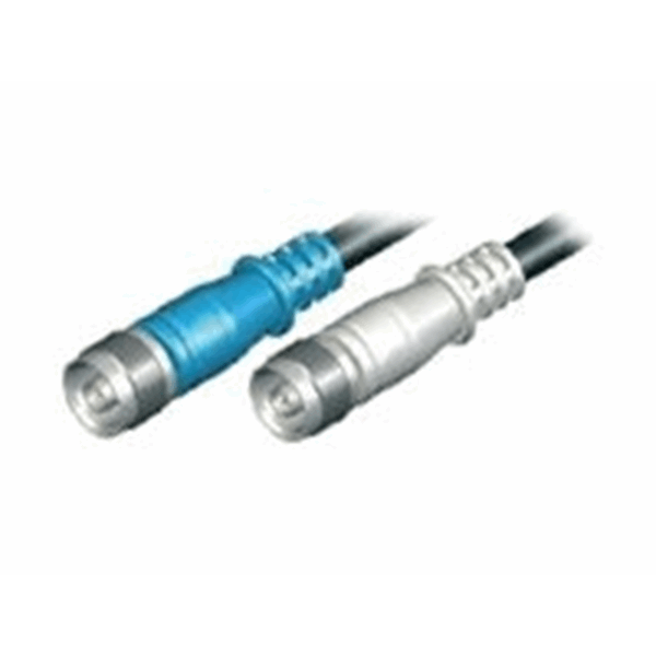 ZyXEL LMR 400 1m Antenna Cble