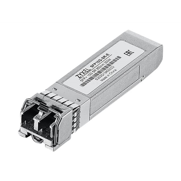 Zyxel SFP10G-SR-E 10er pack BULK