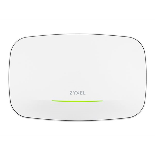 Zyxel WBE530 BE11K 2x2 MU-MIMO