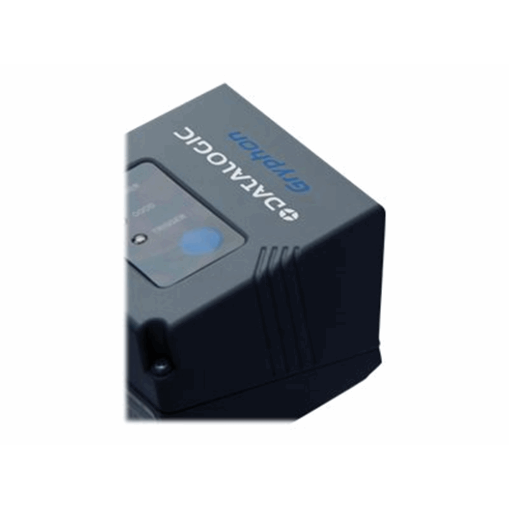 Gryphon GFS4100 - 1D - USB Kit