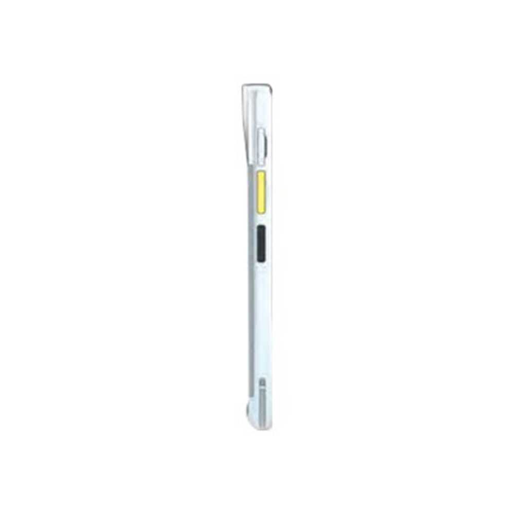 EC50 ANDR 4GB/64GB SE4100 5MP