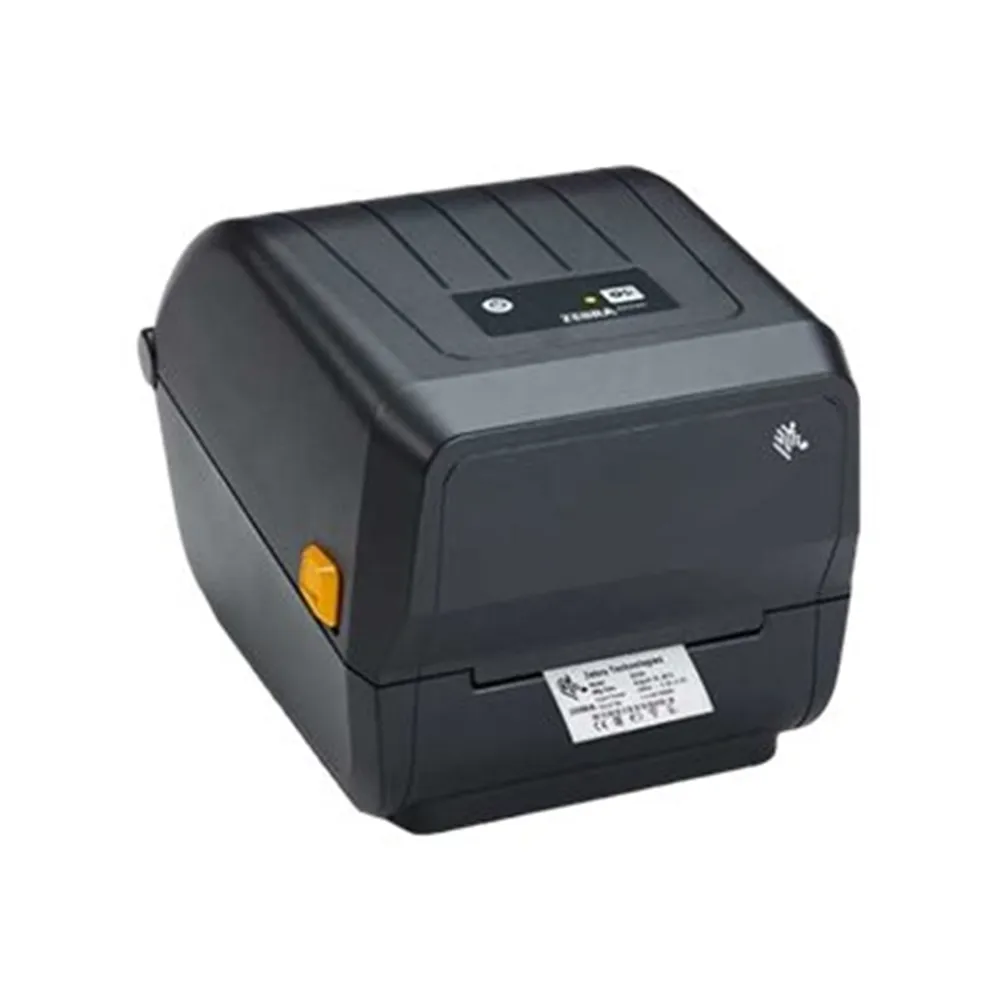 ZD230 TT Printer 74/300M STD EZPL 203 dp