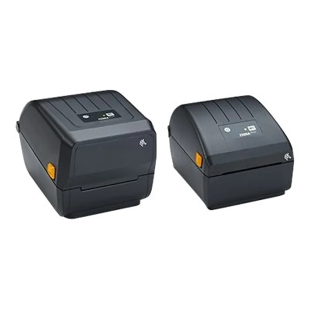 ZD230 TT Printer 74/300M STD EZPL 203 dp