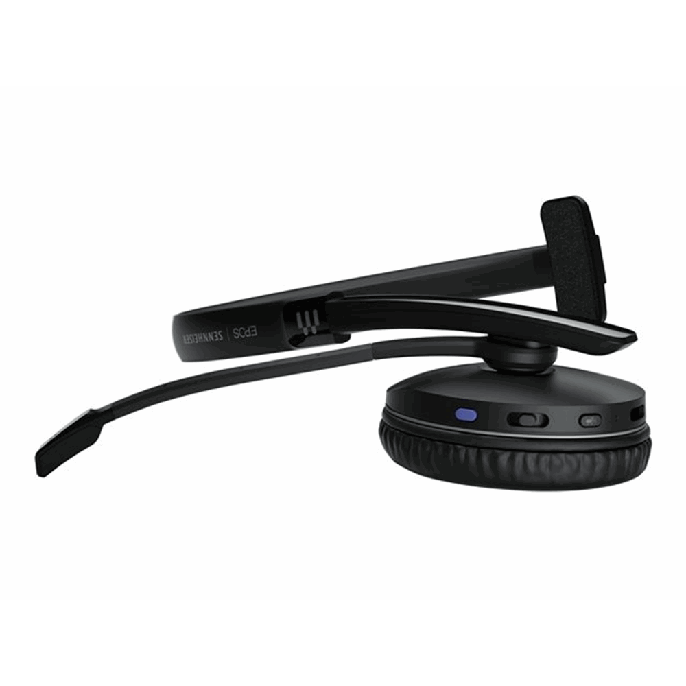 EPOS ADAPT 231