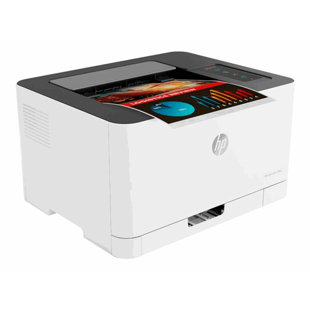HP Laser 150nw