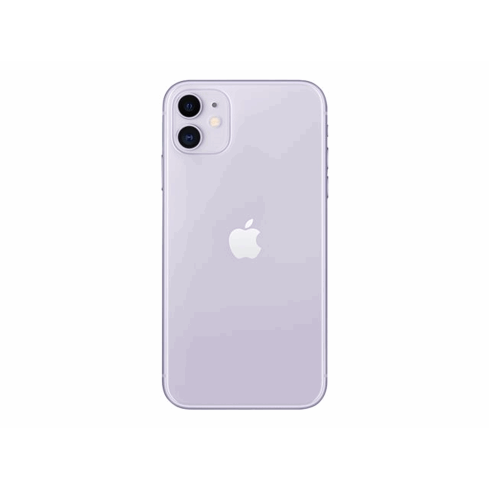 iPhone 11 Purple 256GB