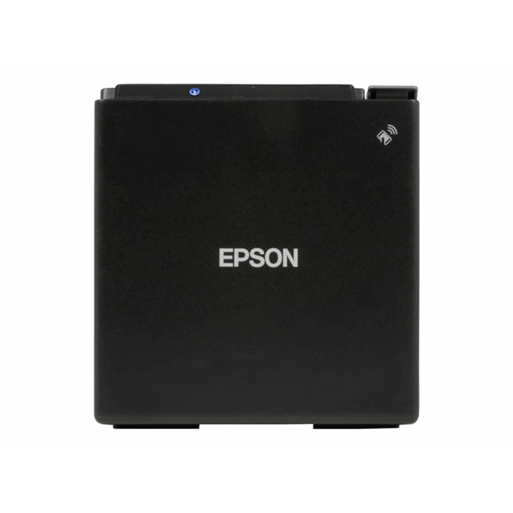 Epson TM-m50 (132A0): USB Ethernet NES P