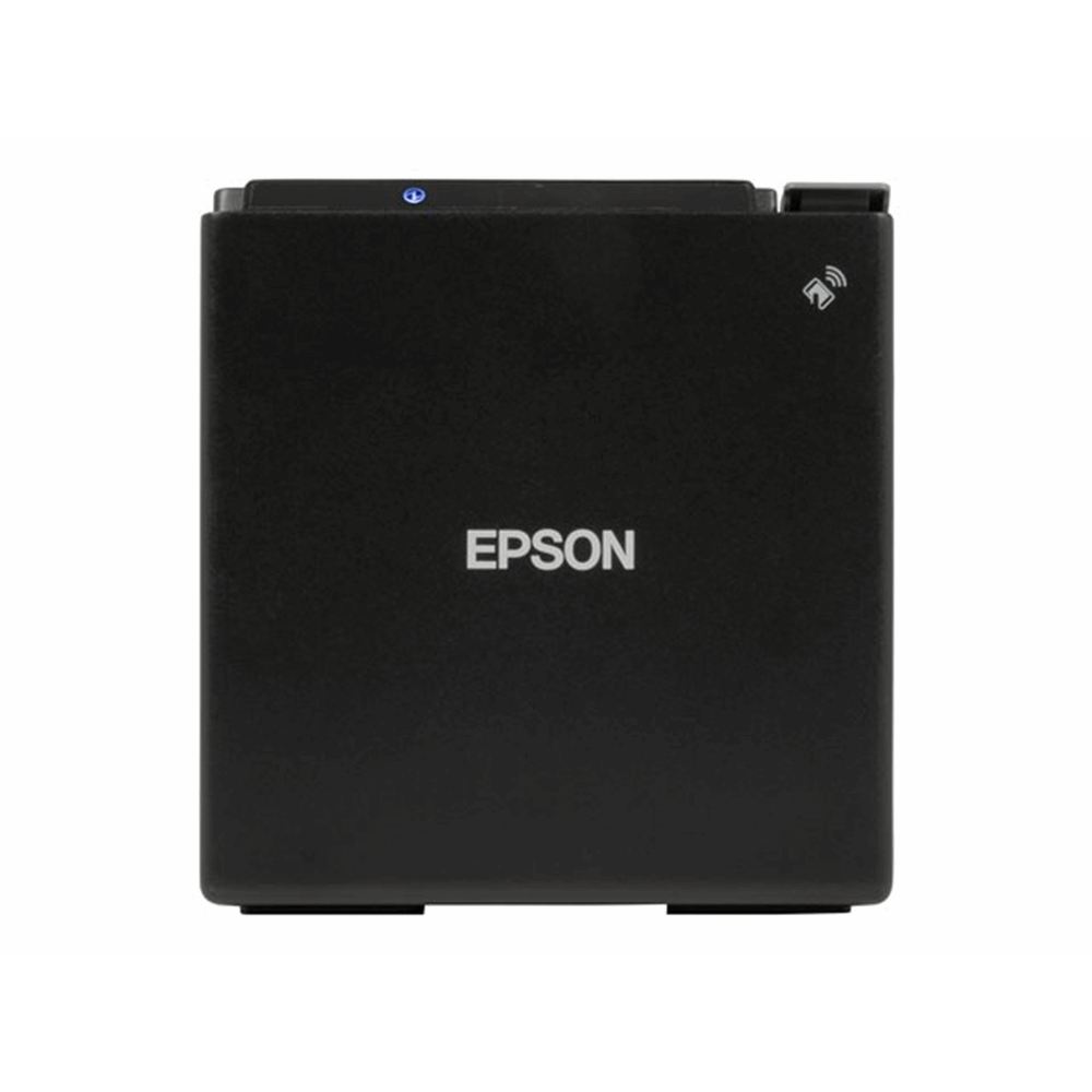 Epson TM-m50 (132A0): USB Ethernet NES P