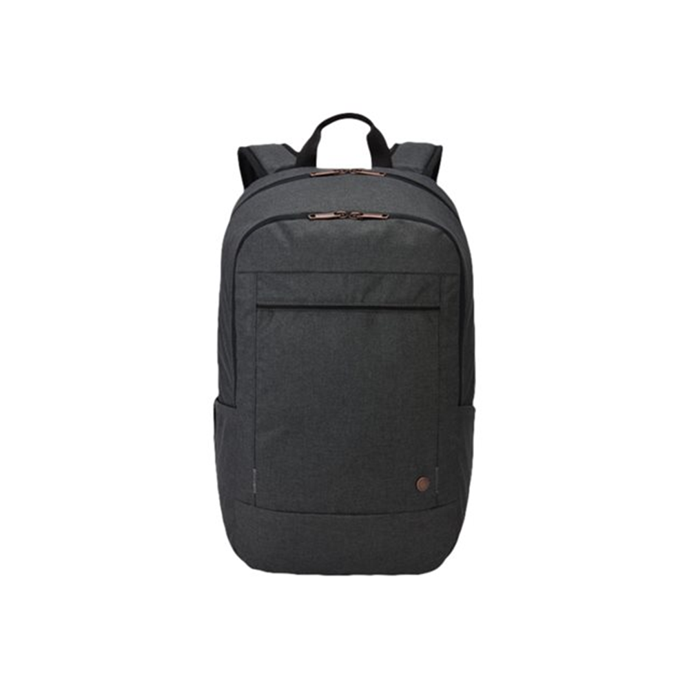 Era Backpack 15.6 ERABP-116 OBSIDIAN