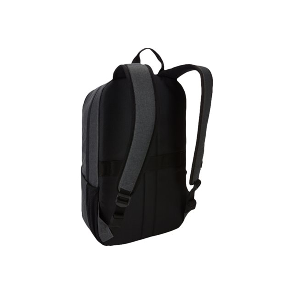 Era Backpack 15.6 ERABP-116 OBSIDIAN