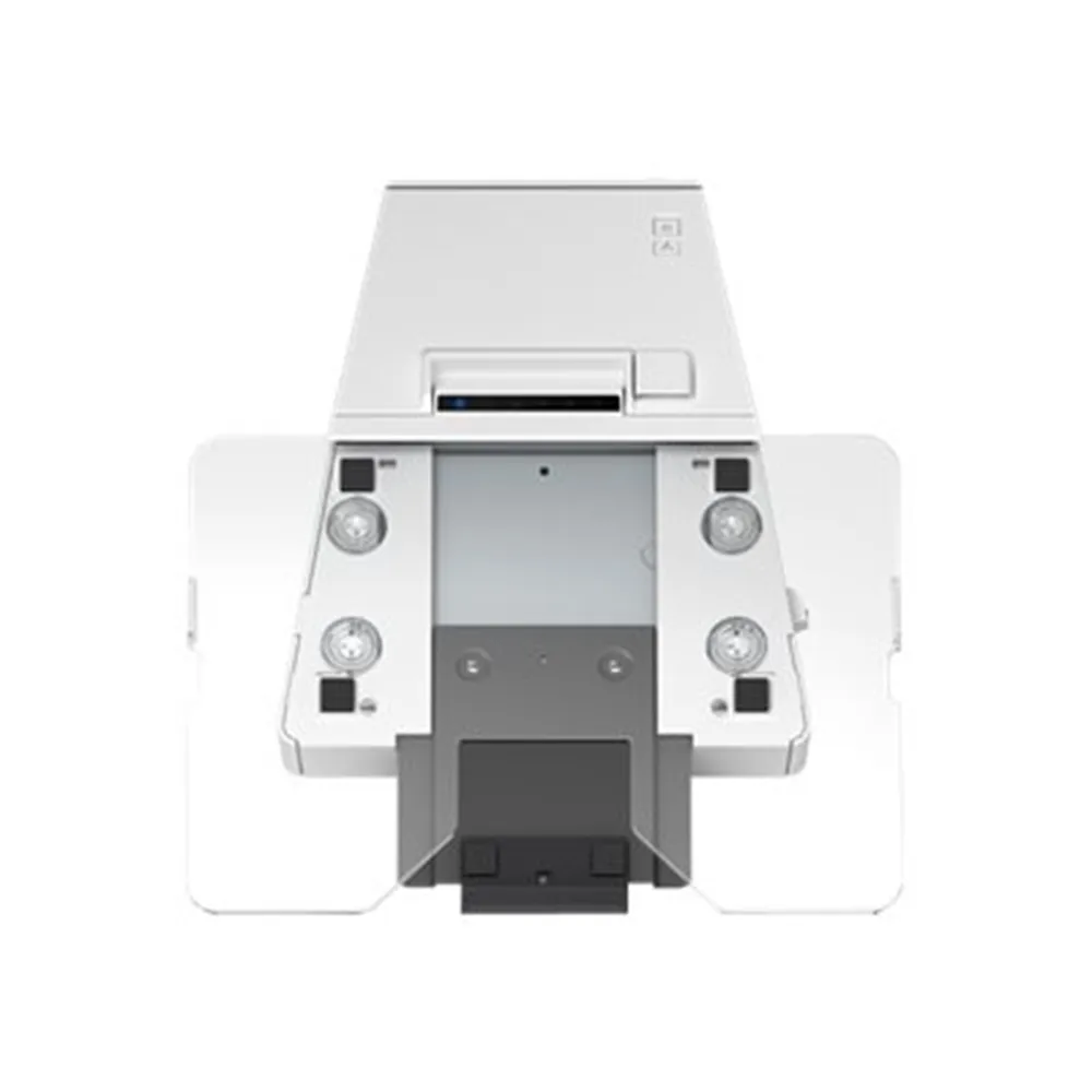 TM-m30II-SL (511): USB LAN NES Lightning