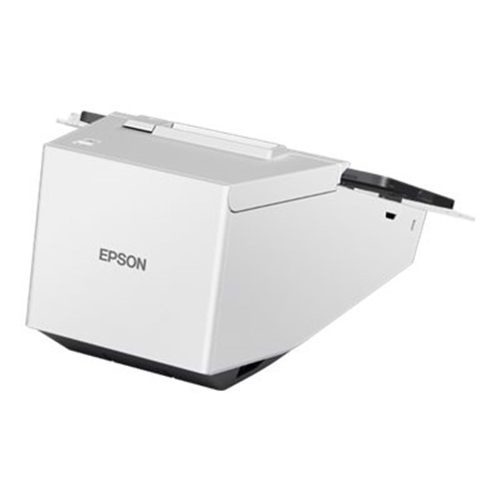 TM-m30II-SL (511): USB LAN NES Lightning TM-m30II-SL (511): USB LAN NES Lightning