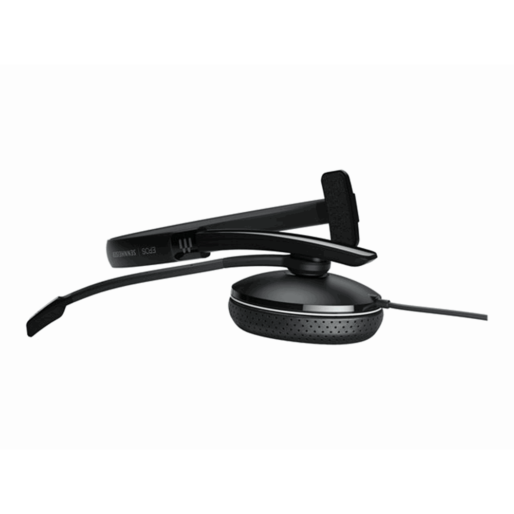 ADAPT 135 USB-C II