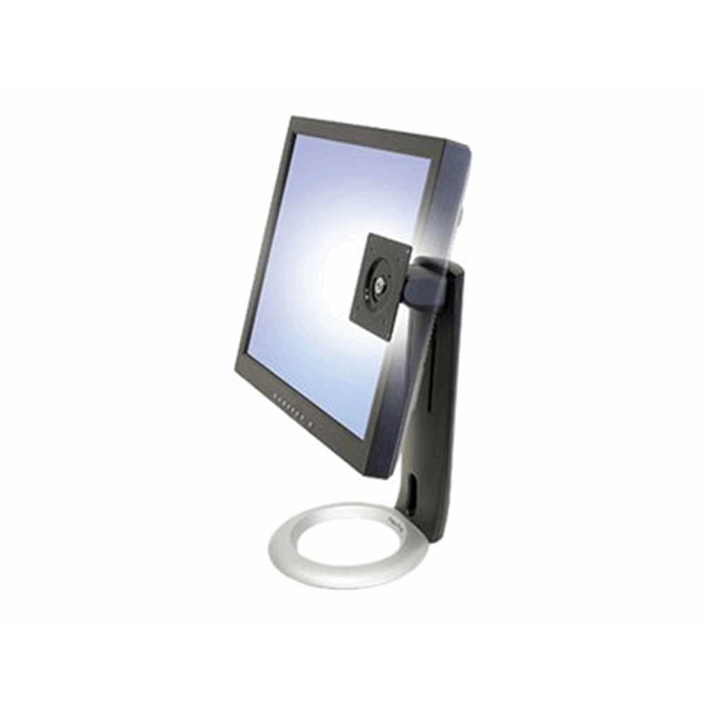 33-310-060/Neo-Flex LCD Stand