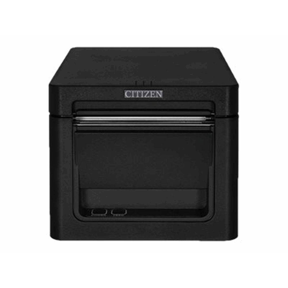 CT-E651 Printer USB Black