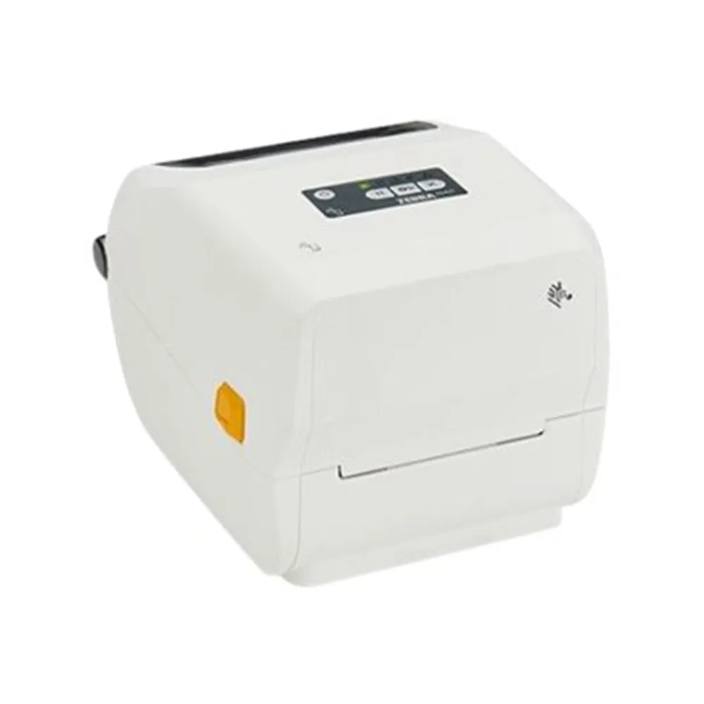 ZD421d HC - 203 dpi USB USB - Host BTLE5 Ethernet