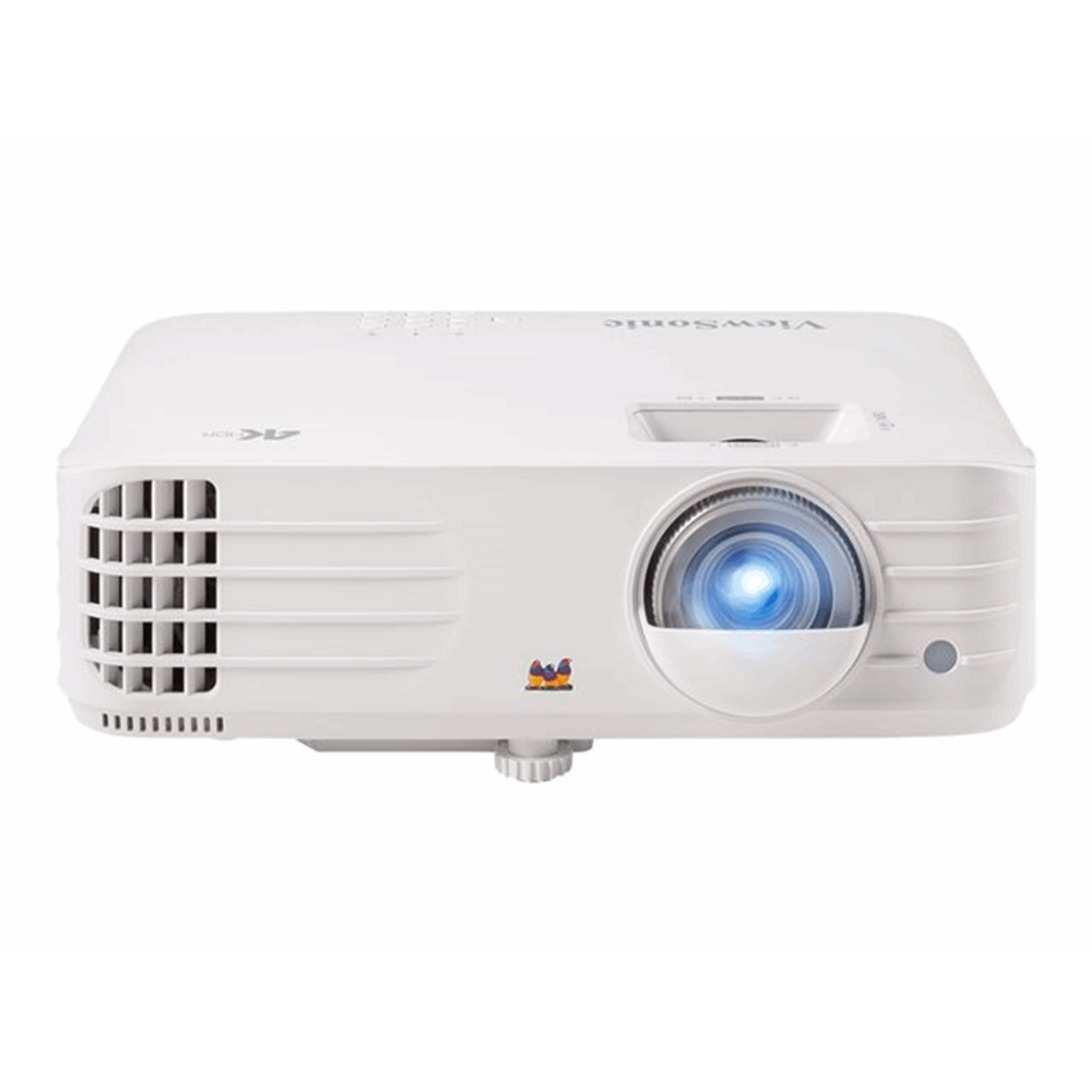 PX701-4K 3200LM 4K-UHD PROJECTOR