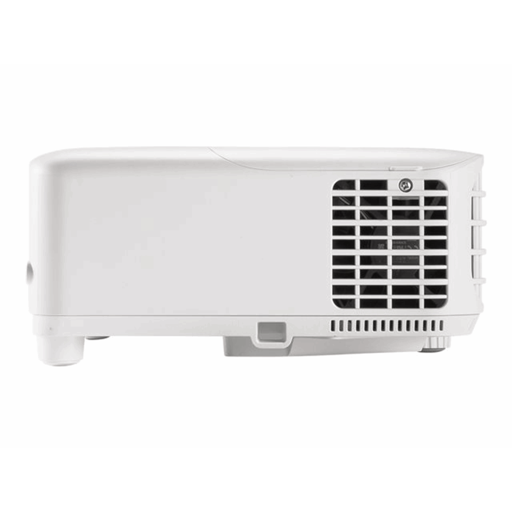 PX701-4K 3200LM 4K-UHD PROJECTOR