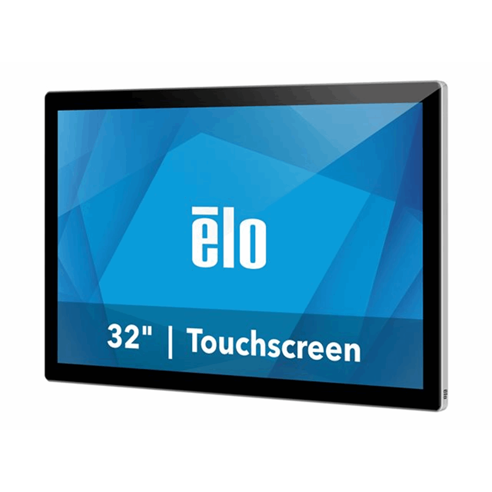 3203L 32IN 80cm LCD touch Intel Ci7 FHD