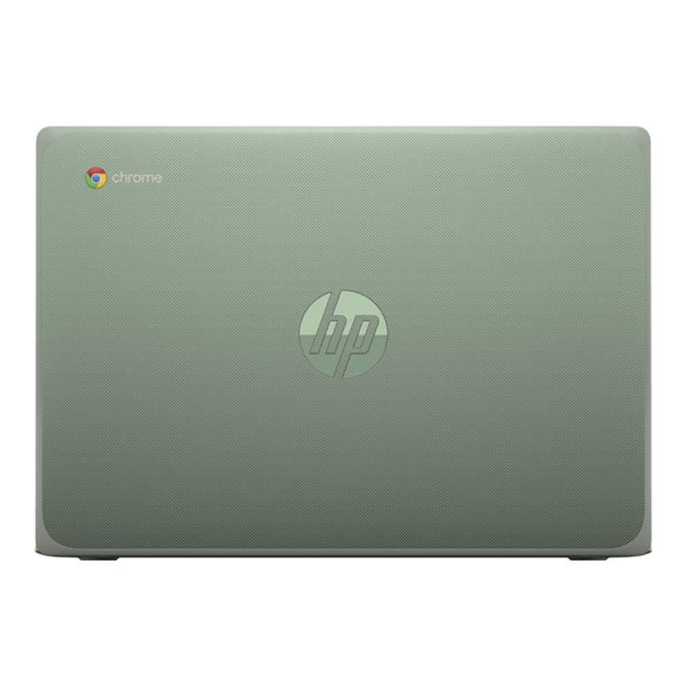 HP Chromebook 11A G8 Education Edition