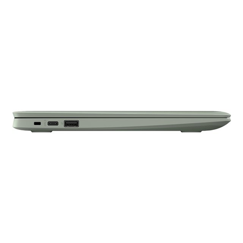 HP Chromebook 11A G8 Education Edition