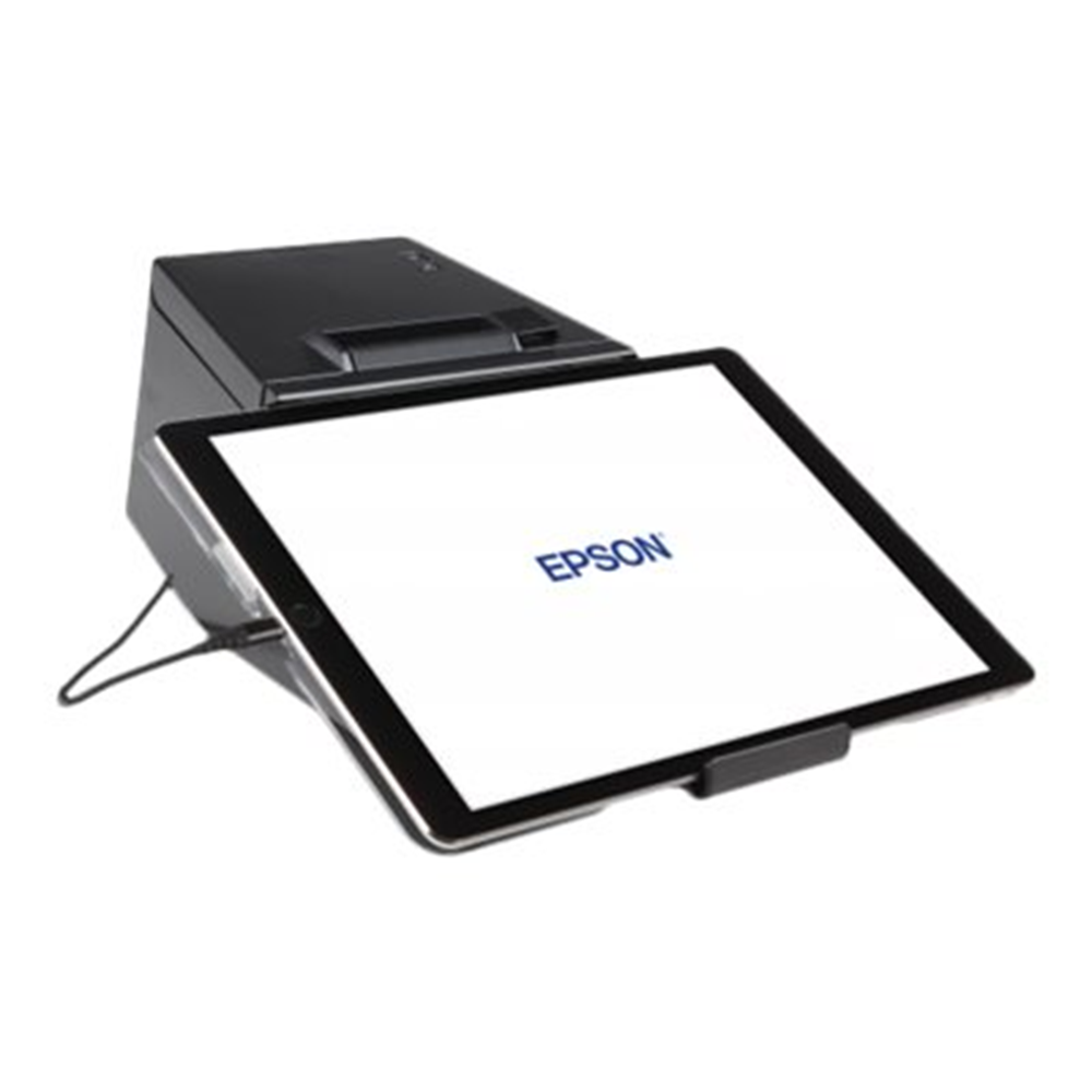 TM-m30II-SL (512): USB LAN NES Lightning