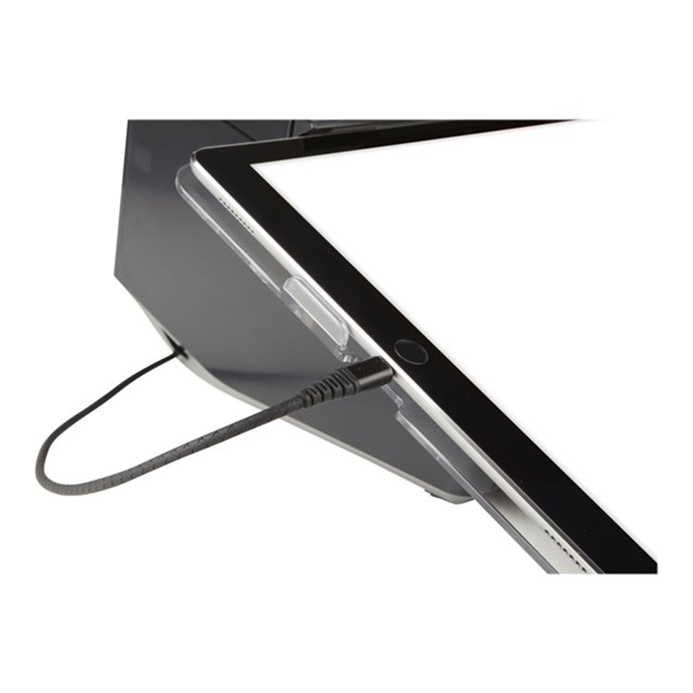 TM-m30II-SL (512): USB LAN NES Lightning