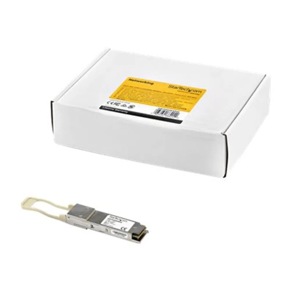 Extreme Networks 10319 Compatible QSFP+