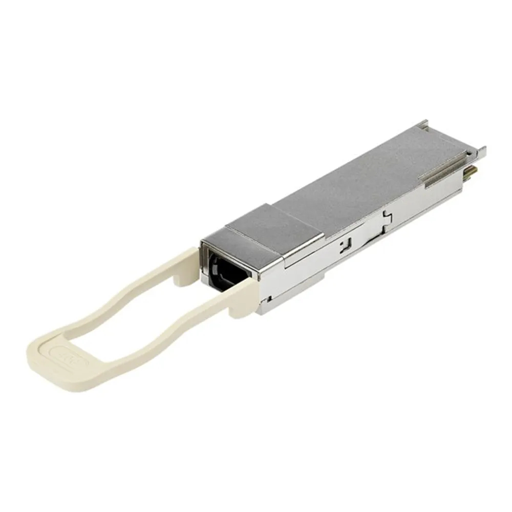 Extreme Networks 10319 Compatible QSFP+
