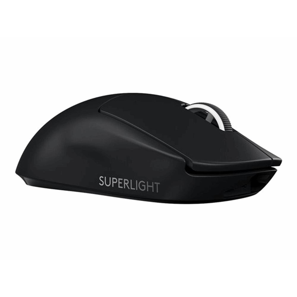 PRO X SUPERLIGHT Wireless Gaming Mouse - MAGENTA - EWR2