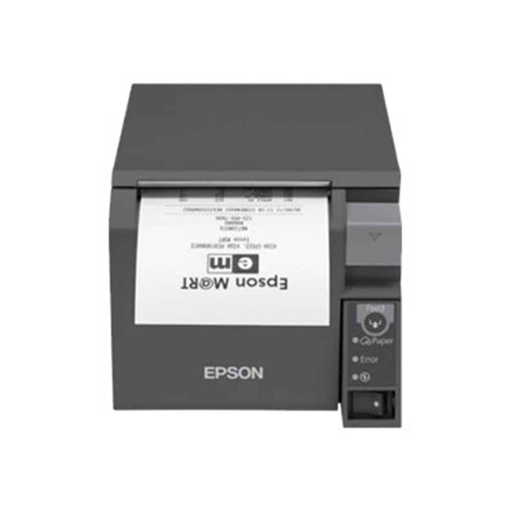 TM-T70II (025C0) UB-E04